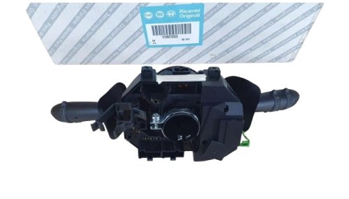 Kombischalter 156072338 Alfa Romeo 147 1.9JTD Original Neu