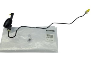 Kupplungsleitung Original 308512092R Megane 3 1.5DCI