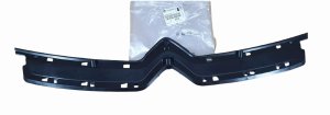 Kühlergrillverkleidung 9803505080 Citroen C3 II Original Neu