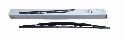 Wischerblatt 6426ZT 6426.ZT Peugeot 807 Original Neu