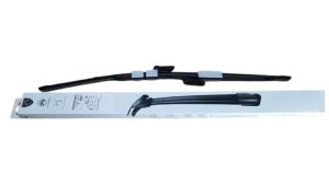 Wischerblätter 650/400 1689855480 Citroen C3 Aircross Original Neu