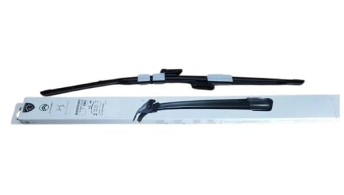 Wischerblätter 650/400 1689855480 Citroen C3 Aircross Original Neu