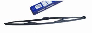 Wischerblatt 6426.P2 6426P2 Peugeot 206 Original Neu