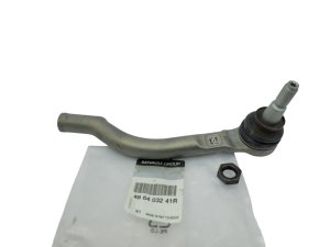 Lenkstangenende links 486403241R Renault Megane E-Tech Original