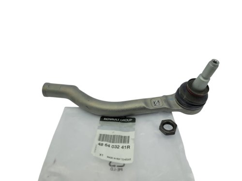 Lenkstangenende links 486403241R Renault Megane E-Tech Original