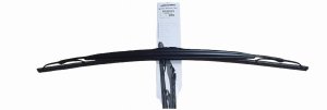 Wischerblatt links 6426LQ 6426.LQ Peugeot 807 Original Neu