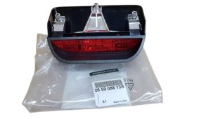 Bremslicht 265908613R Dacia Duster I Original Neu