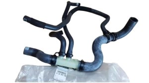 Kühlerschlauch 215039970R Renault Master III Original Neu