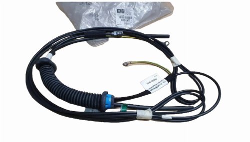 Antennenkabel 6561NT 6561.NT Peugeot 308 Original Neu