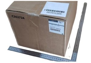Servopumpe 4911000Q5H Nissan Interstar 2.3 Original Neu