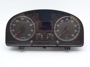 Zähler Zagary Touran Vw 1T0920871B V1714141