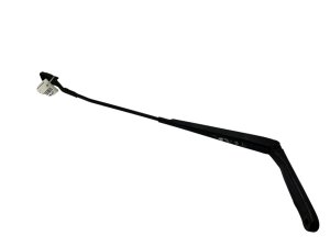 Wischerarm links vorne 308 Peugeot 9660477080