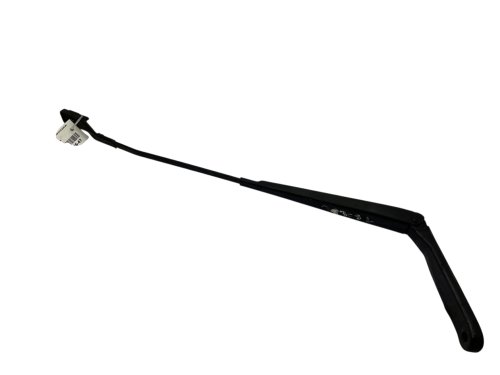 Wischerarm links vorne 308 Peugeot 9660477080