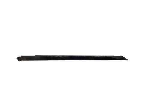 Fensterleiste rechts hinten 7576578010 Lexus NX 300