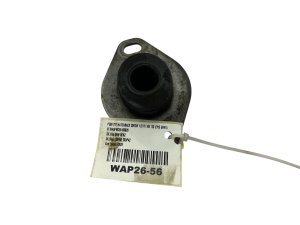 Getriebekissen links CFA0070800 0070800 Citroen Berlingo II