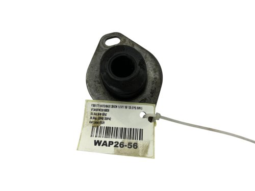 Getriebekissen links CFA0070800 0070800 Citroen Berlingo II