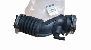 Luftleitung 8200424266 Renault Clio III Modus 1.4  1.6 16V Original Neu