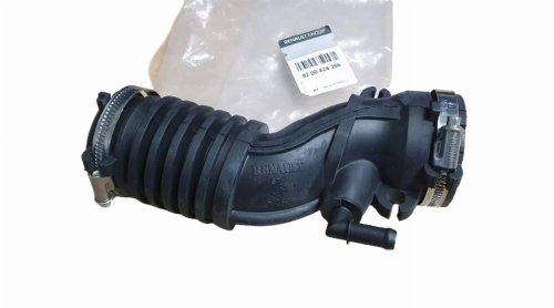 Luftleitung 8200424266 Renault Clio III Modus 1.4  1.6 16V Original Neu