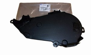 Oberer Ventildeckel 9802982180 Citroen Peugeot 2.0BLUEHDI Original Neu