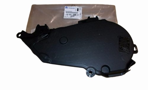 Oberer Ventildeckel 9802982180 Citroen Peugeot 2.0BLUEHDI Original Neu