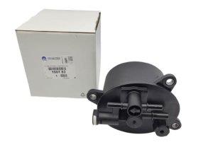 Original-Kraftstofffilter 190183 Citroen C6 C8 Peugeot 407 508 2.2HDI