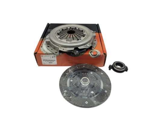 Kupplungssatz 1636264580 Citroen AX/Saxo/ Peugeot 106/206 1.1/1.4 Original Neu
