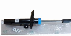 Stoßdämpfer links vorne 9815657980 Citroen C3 III Original Neu
