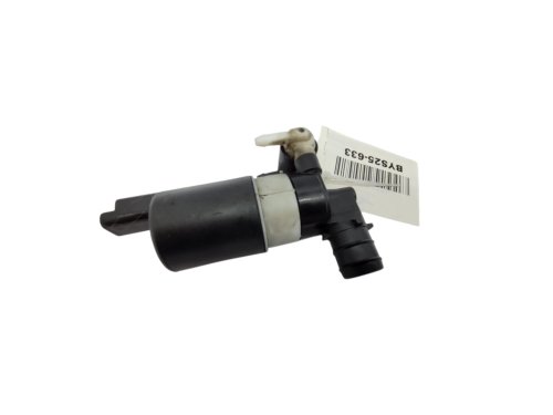Scheibenwaschpumpe 8200031805  Renault