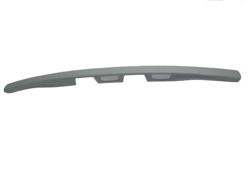 Heckklappenleiste Citroen C4 Picasso 8742N0