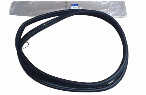 Türdichtung 9023.RE 9023RE Links vorne Peugeot 407 Original Neu