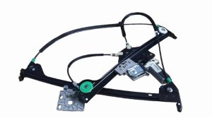 Elektrischer Fensterheber  9222.P0 9222P0 Peugeot 307 Rechts vorne Original Neu
