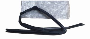 Rahmen der linken Frontscheibe 9300C9 9300.C9 Peugeot 406 Original Neu