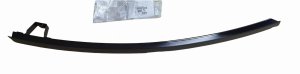 Fensterführung 9300T5 9300.T5 Rechts vorne Peugeot 607 Original Neu