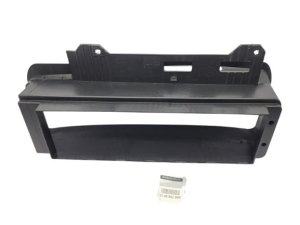 Lufteinlassgitter Original 214996296R Clio 4 Captur