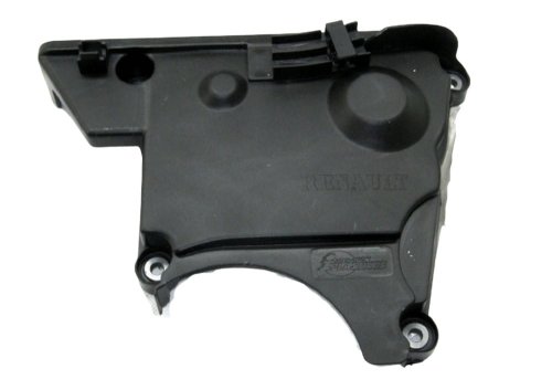 Unterer Steuergehäuseabdeckung 1350100QAB  Renault 1.4/1.6 16V