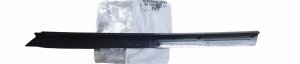 Scheibenleiste 9674075080 links vorne Peugeot 2008 Original Neu