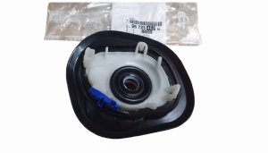Lenkradkissen 9672546280 Peugeot 3008 II Original Neu