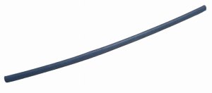 Kabelverbinder 9769R3 9769.R3 Citroen Peugeot Original Neu