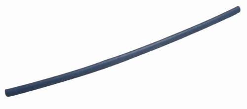 Kabelverbinder 9769R3 9769.R3 Citroen Peugeot Original Neu