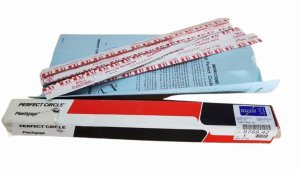Reparaturwerkzeuge 99769.42 976942 Citroen Peugeot Original Neu