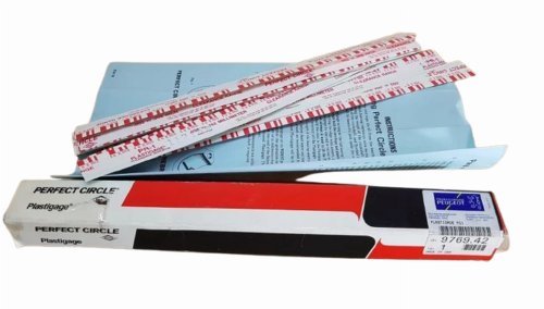 Reparaturwerkzeuge 99769.42 976942 Citroen Peugeot Original Neu