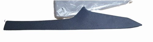 Beifahrer-Armaturenbrett 98101595YU Peugeot 5008 Original Neu