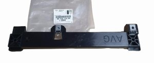 Befestigung für Türverkleidung 9810513280 links vorne Peugeot 3008 II Original Neu