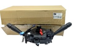 Kombischalter 98199434ZD Neu OE PSA C4 DS4 DS5