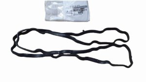 Ölwannendichtung 9801444880 Peugeot 308 II 2.0HDI Original Neu