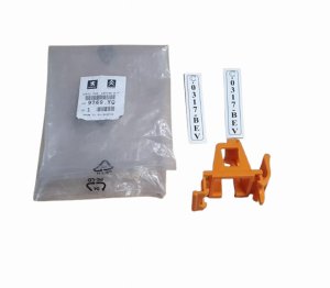 Reparaturwerkzeuge 9769.YQ 9769YQ Citroen Peugeot Original Neu