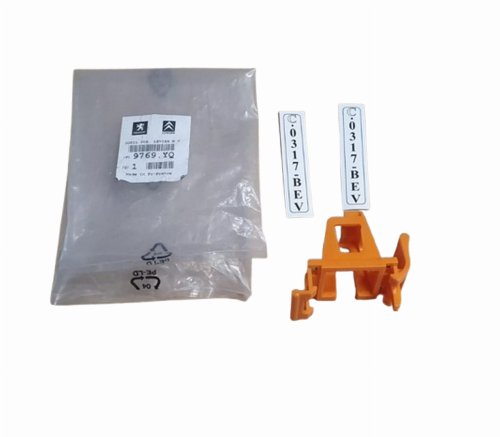 Reparaturwerkzeuge 9769.YQ 9769YQ Citroen Peugeot Original Neu