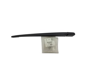 Wischerarm hinten 6429Q5 6429.Q5 Neu OE PSA C5 Xsara 306