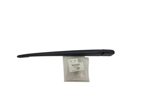 Wischerarm hinten 6429Q5 6429.Q5 Neu OE PSA C5 Xsara 306