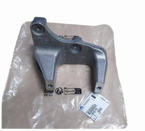 Motorlager 1813.F3 1813F3 Peugeot 407 508 1.6HDI Original Neu